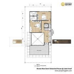 Bishan Street 14 (D20), Semi-Detached #472026221